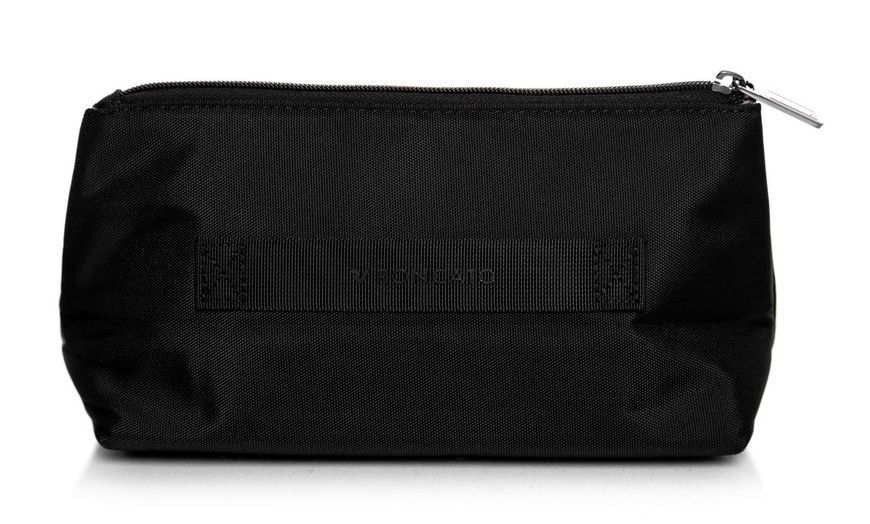 Toiletry Bag Roncato Start 419001/01