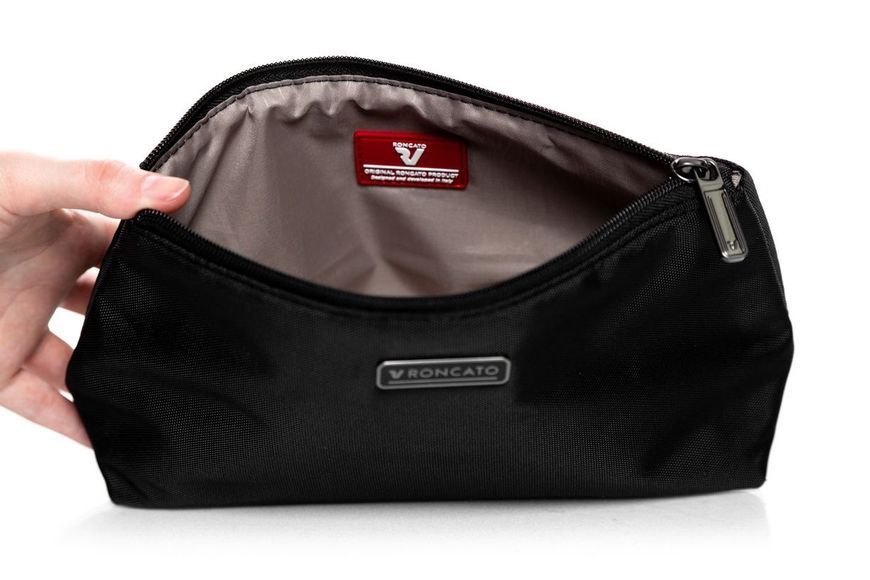 Toiletry Bag Roncato Start 419001/01