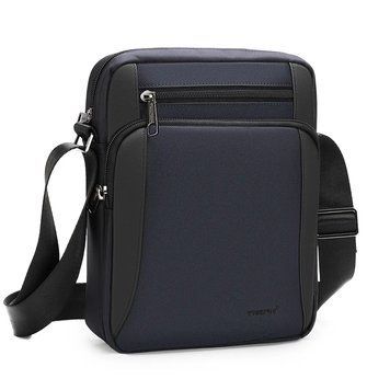 Сумка 9.6 IPad TIGERNU Т-L5191 Blue Т-L5191 Blue фото