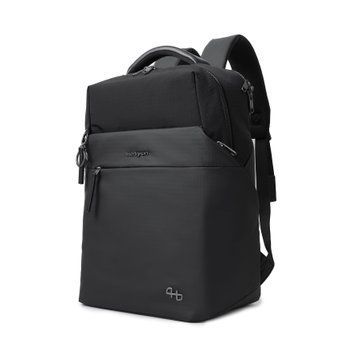 Міський рюкзак 15.6" + дощовик Hedgren FURO HFURO01/003 HFURO01/003-01 фото