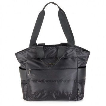 Summer Bag Dolly 002