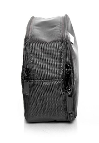 Toiletry Bag Roncato Start 419002 22