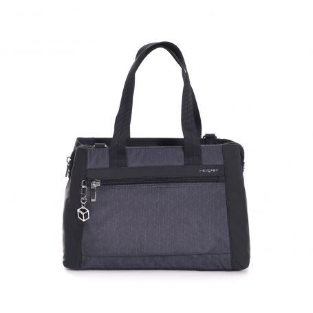 Women's Bag Hedgren Inner City HIC402M/812