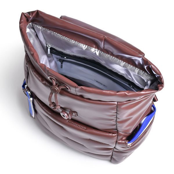 Women's Backpack Hedgren Cocoon HCOCN05/548