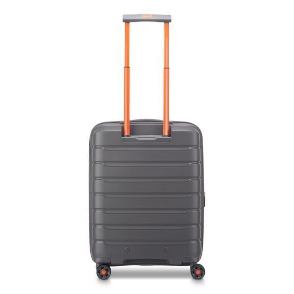 Маленька Suitcase Roncato B-FLYING MOVE 418183/92