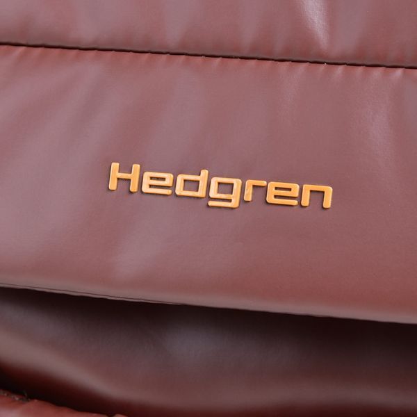 Women's Backpack Hedgren Cocoon HCOCN05/548