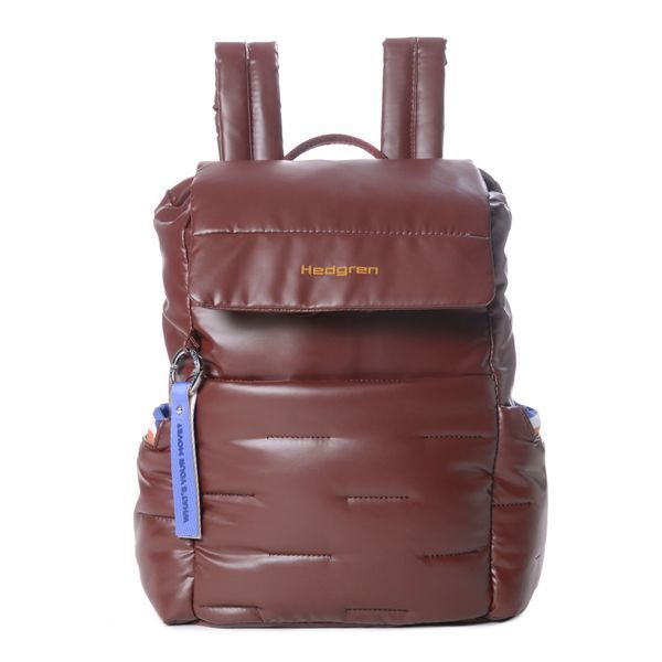 Women's Backpack Hedgren Cocoon HCOCN05/548