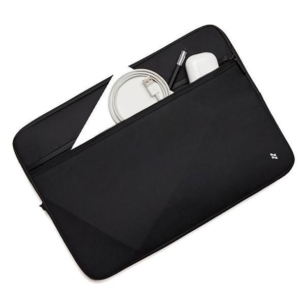 Чохол Lojel Slash для ноутбука 16" (38x27x2см) Lj-TA2-19216 фото