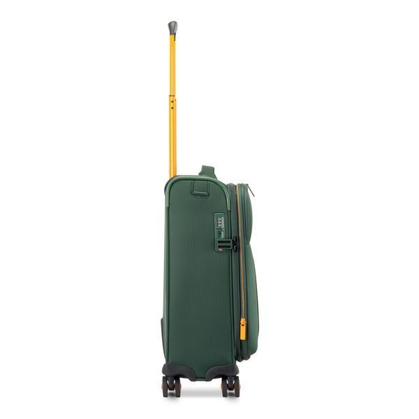 Маленька Suitcase, ручна поклажа з розширенням Roncato MOVE 415353/47