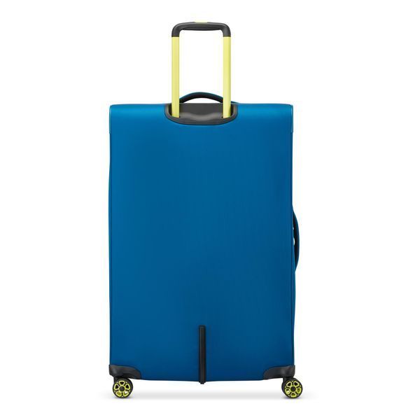 Велика Suitcase з розширенням Roncato MOVE 415351/53