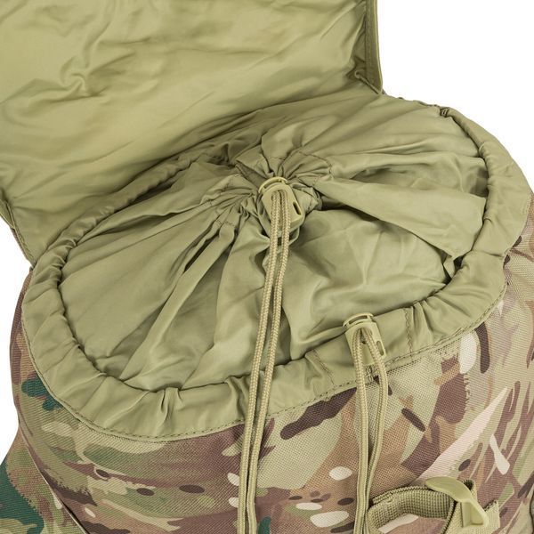 Рюкзак тактичний Highlander Forces Loader Rucksack 33L HMTC (NRT033-HC) 929690 фото