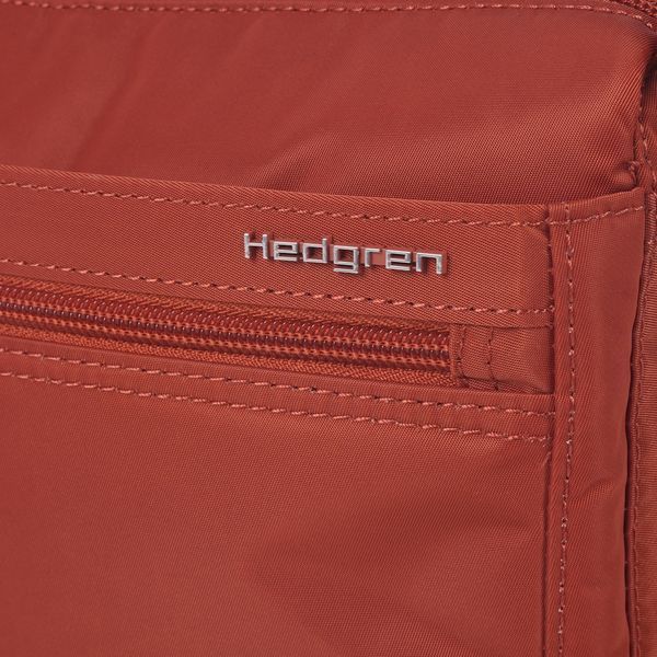 Жіноча сумка Hedgren Inner city HIC176M/100 HIC176M/100-07 фото