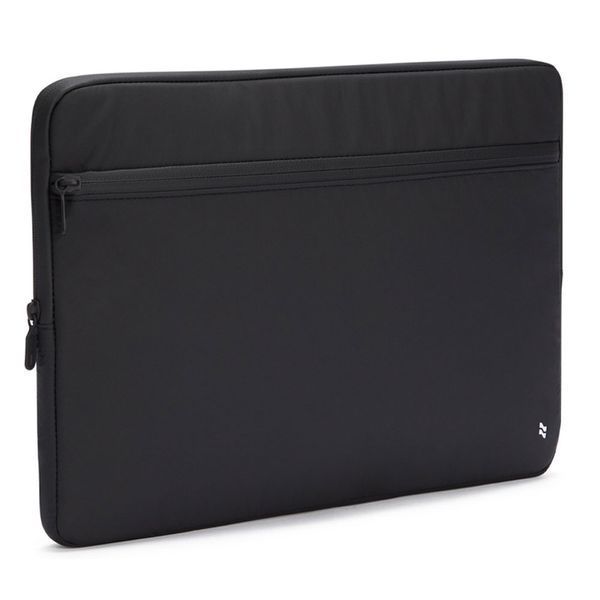 Чохол Lojel Slash для ноутбука 16" (38x27x2см) Lj-TA2-19216 фото