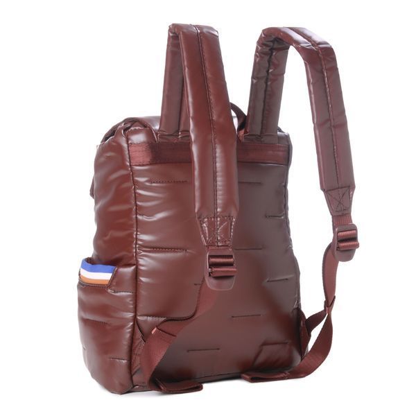 Women's Backpack Hedgren Cocoon HCOCN05/548
