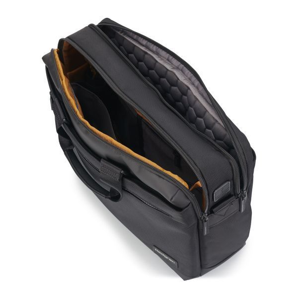 Men's ділова Bag Hedgren NEXT HNXT08/003