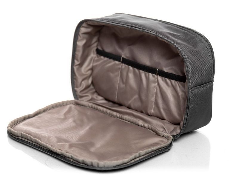 Toiletry Bag Roncato Start 419002 22