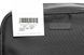 Toiletry Bag Roncato Start 419002 22