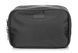 Toiletry Bag Roncato Start 419002 22