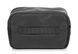 Toiletry Bag Roncato Start 419002 22