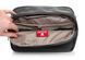Toiletry Bag Roncato Start 419002 22