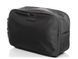 Toiletry Bag Roncato Start 419002 22