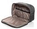 Toiletry Bag Roncato Start 419002 22