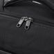 Міський Backpack 15.6" + дощовик Hedgren FURO HFURO01/003