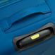 Велика Suitcase з розширенням Roncato MOVE 415351/53