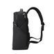 Міський Backpack 15.6" + дощовик Hedgren FURO HFURO01/003