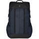 Victorinox Altmont Original Slimline Laptop Backpack with Compartment for 15.6"/iPad Blue (24L) (30x47x22)