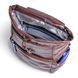Women's Backpack Hedgren Cocoon HCOCN05/548