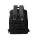 Міський Backpack 15.6" + дощовик Hedgren FURO HFURO01/003