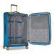 Велика Suitcase з розширенням Roncato MOVE 415351/53