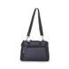 Women's Bag Hedgren Inner City HIC402M/812