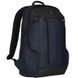 Victorinox Altmont Original Slimline Laptop Backpack with Compartment for 15.6"/iPad Blue (24L) (30x47x22)