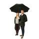 Парасолька сімейна Fulton S837-025277 Cyclone Black S837-025277 фото 17