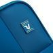 Велика Suitcase з розширенням Roncato MOVE 415351/53