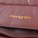 Women's Backpack Hedgren Cocoon HCOCN05/548