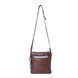 Women's вертикальна Bag-кросовер Hedgren Cocoon HCOCN06/548