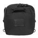 Сумка дорожня Highlander Loader Holdall 65L Black (LR065V2-BK) 931691 фото 5