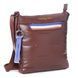 Women's вертикальна Bag-кросовер Hedgren Cocoon HCOCN06/548