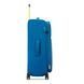 Велика Suitcase з розширенням Roncato MOVE 415351/53
