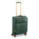 Маленька Suitcase, ручна поклажа з розширенням Roncato MOVE 415353/47