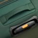 Маленька Suitcase, ручна поклажа з розширенням Roncato MOVE 415353/47
