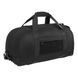 Сумка дорожня Highlander Loader Holdall 65L Black (LR065V2-BK) 931691 фото 8