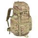Рюкзак тактичний Highlander Forces Loader Rucksack 33L HMTC (NRT033-HC) 929690 фото 13