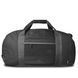 Сумка дорожня Highlander Loader Holdall 65L Black (LR065V2-BK) 931691 фото 1