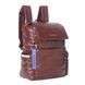 Women's Backpack Hedgren Cocoon HCOCN05/548