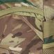 Рюкзак тактичний Highlander Forces Loader Rucksack 33L HMTC (NRT033-HC) 929690 фото 6