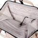 Backpack HIMAWARI 124 with 14" Laptop Compartment and USB
